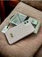 iPhone 11 Taşlı Silikon Kılıf 4