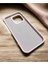 iPhone 11 Taşlı Silikon Kılıf 5