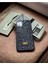 iPhone 11 Taşlı Silikon Kılıf 4