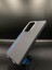 Samsung Galaxy S23 Ultra Uyumlu Lux Carbon Fiber Ekstra Dayanıklı Darbe Önleyici Kılıf 2