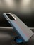 Samsung Galaxy S23 Ultra Uyumlu Lux Carbon Fiber Ekstra Dayanıklı Darbe Önleyici Kılıf 3
