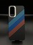 Xiaomi Redmi 13 Uyumlu Lux Carbon Fiber Ekstra Dayanıklı Darbe Önleyici Kılıf 1