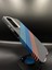 Xiaomi Redmi 13 Uyumlu Lux Carbon Fiber Ekstra Dayanıklı Darbe Önleyici Kılıf 4