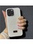 iPhone 14 Pro Uyumlu Taşlı Parıltılı Darbeye Dayanıklı Lux Telefon Kılıfı 4