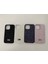 Iphone 13 Pro Uyumlu Taşlı Kılıf 5