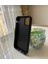 Aynalı Yazılı Iphone 11 Telefon Kılıfı 2