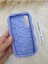 Samsung Galaxy A35 Uyumlu Stitch Disney Lilo ve Stiç Hamur Silikon Lüks Kılıf Kapak 2