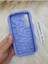 Samsung Galaxy A55 Uyumlu Stitch Disney Lilo ve Stiç Hamur Silikon Lüks Kılıf Kapak 2