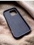Iphone 15 Uyumlu Taşlı Kılıf 2