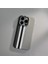 Iphone 14 Uyumlu Lux Carbon Fiber Magsafe Ekstra Dayanıklı Lens Hediyeli 1