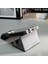 Iphone 14 Uyumlu Lux Carbon Fiber Magsafe Ekstra Dayanıklı Lens Hediyeli 4