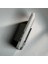 Iphone 14 Uyumlu Lux Carbon Fiber Magsafe Ekstra Dayanıklı Lens Hediyeli 5