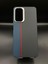Xiaomi Redmi 10 (2022) Uyumlu Lux Carbon Fiber Ekstra Dayanıklı Darbe Önleyici Kılıf 1