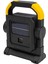 HC-7078-C 3 Çalışma Modlu Cob Ledli Solar Taşınabilir Şarjlı Solar Lamba 2