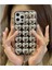 Lphone 12-12 Pro Uyumlu Premier Love Darbeye Dayanıklı Kılıf 3