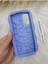 Samsung Galaxy S20 Fe Uyumlu Stitch Disney Lilo ve Stiç Hamur Silikon Lüks Kılıf Kapak 2