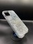 Iphone 14 Plus Uyumlu 3D Kabartmalı Parıltılı Ekstra Dayanıklı Darbe Önleyici Sevimli Kılıf 2