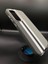 Samsung Galaxy S23 Uyumlu Lux Carbon Fiber Ekstra Dayanıklı Darbe Önleyici Kılıf 3