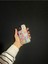Iphone 11 Casetify Aynalı Kılıf You Are Exactly 2