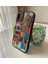 Iphone 14 Pro Max Casetify Aynalı Kılıf You Are Exactly 1