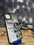Iphone 11 Aynalı Kılıf Desenli Lüx Lazer Baskılı Case 2
