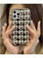 Lphone 13 Pro Uyumlu Premier Love Darbeye Dayanıklı Kılıf 1