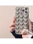 Lphone 13 Pro Uyumlu Premier Love Darbeye Dayanıklı Kılıf 2