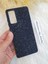 Samsung Galaxy S20FE Uyumlu Lüks Swrovski Taşlı Kılıf 2