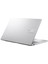 Nb Vıvobook 15 X1504VA-NJ2405 I5-1334U 8gb 512SSD O/b 15.6 Dos 3