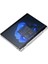 13.3" Dokunmatık Elıte X360 830 G11 970P7ET Ultra 7 155U -32GB Ddr5 Ram-1tb NVME-W11 Pro 1