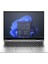 13.3" Dokunmatık Elıte X360 830 G11 970P7ET Ultra 7 155U -32GB Ddr5 Ram-1tb NVME-W11 Pro 2