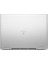13.3" Dokunmatık Elıte X360 830 G11 970P7ET Ultra 7 155U -32GB Ddr5 Ram-1tb NVME-W11 Pro 3