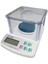500G 0.01GRAM LCD Dijital Hassas Terazi (4887) 1