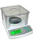 500G 0.01GRAM LCD Dijital Hassas Terazi (4887) 4