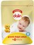 Granül Sabun 1000 gr 1