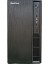 Wafture Sc-Oe1 Core I5 3470-8GB RAM-512GB Ssd-Fdos 1