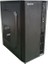 Wafture Sc-Oe1 Core I5 3470-8GB RAM-512GB Ssd-Fdos 2
