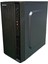 Wafture Sc-Oe1 Core I5 3470-8GB RAM-512GB Ssd-Fdos 3