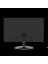 23.8 Dahua LM24-A200 5ms 100HZ HDMI VGA 7/24 Cctv Monitör 2