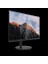 23.8 Dahua LM24-A200 5ms 100HZ HDMI VGA 7/24 Cctv Monitör 3