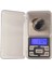 Mini Cep Boy Hassas Terazi 200 gr 0.01 gr (4887) 5