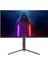 27" Prıme PR27R165C 1ms 165HZ Hdmı-Dp Kavıslı Gamıng Monitör 1