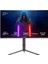 27" Prıme PR27R165C 1ms 165HZ Hdmı-Dp Kavıslı Gamıng Monitör 3