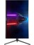 27" Prıme PR27R165C 1ms 165HZ Hdmı-Dp Kavıslı Gamıng Monitör 5