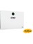 Li-Pack 51,2V-200AH (Lifepo4) 1