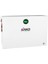Li-Pack 51,2V-200AH (Lifepo4) 2