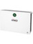 Li-Pack 51,2V-200AH (Lifepo4) 3