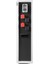 Li-Pack 51,2V-200AH (Lifepo4) 5