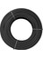 Dc Siyah 1 Metre (6.0mm - Kesit) Solar Kablo 1