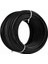 Dc Siyah 1 Metre (10.0mm - Kesit) Solar Kablo 1